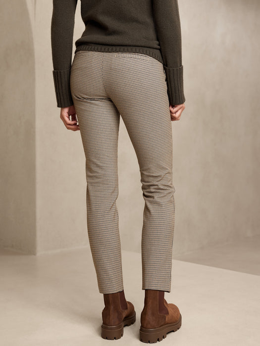 Skinny Sloan Pant