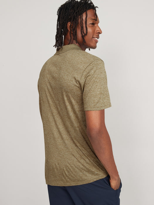 Performance Core Polo for Men