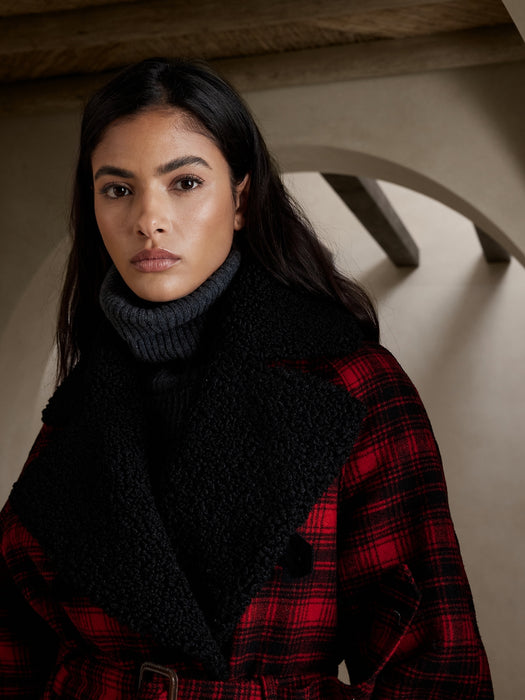 BR ARCHIVES Amelia Jacket