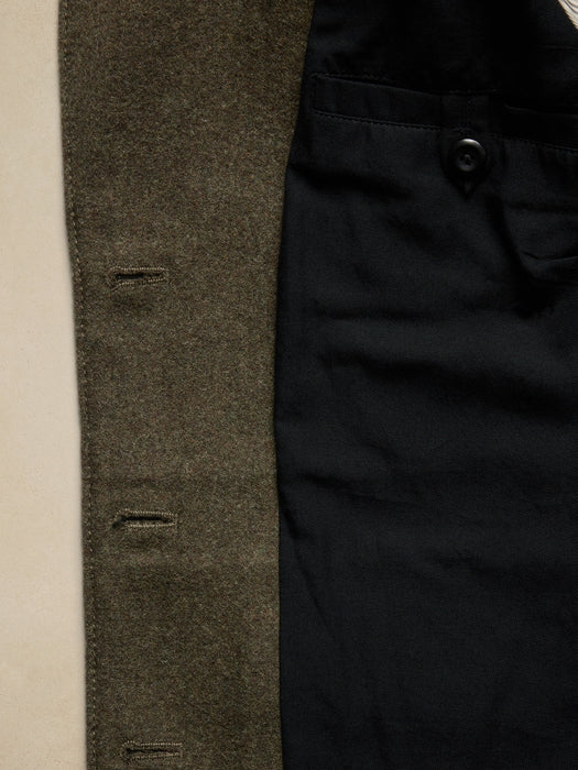 Expedition Blazer