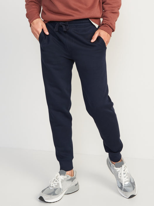 Loose Jogger Sweatpants for Men