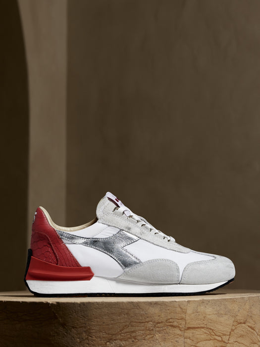 Diadora | Equipe Mad Sneaker