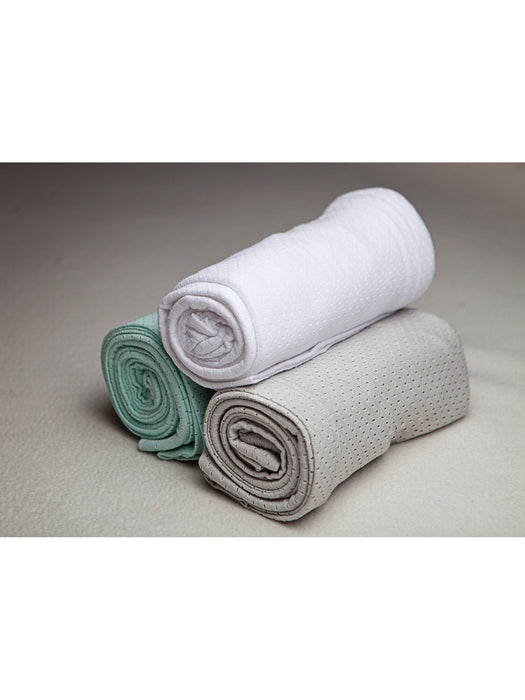 Airwrap Blanket Trio
