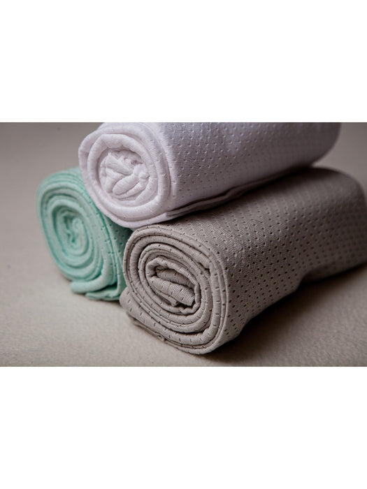 Airwrap Blanket Trio