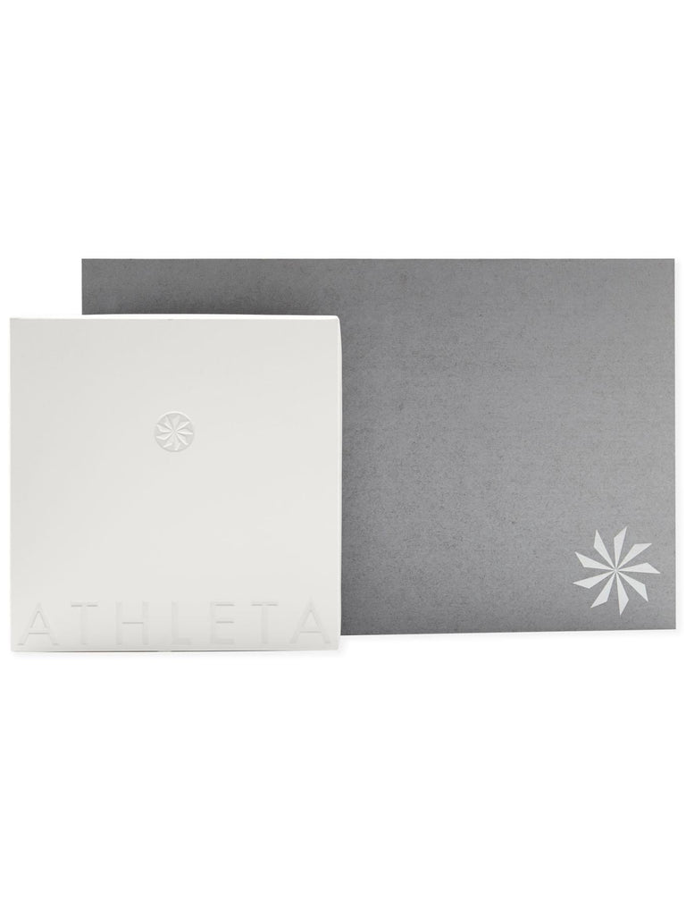 Premium Gift Box — GAP (International)